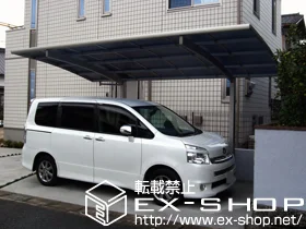 �����������s����Value Select�̃J�[�|�[�g �v���V�I�X�|�[�g �ϐ�`20cm�Ή� �{�H��