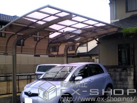 LIXIL ���N�V��(�g�X�e��)�̃J�[�|�[�g �e�[���|�[�g�V�O�}III�@�ϐ�`30cm�Ή�+���E���T�|�[�g�@�����O��23�p�@ �{�H��