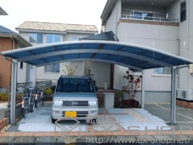 Value Select�̃J�[�|�[�g �v���V�I�X�|�[�g ���C�h �ϐ�`20cm�Ή� �{�H��