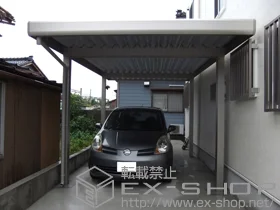 YKKAP̃J[|[g W[|[gneo A^Cv 1p pdl ϐ`100cmΉ {H