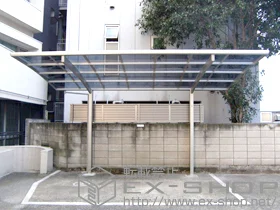 Value Select�̃J�[�|�[�g �v���V�I�X�|�[�g �ϐ�`20cm�Ή� �{�H��