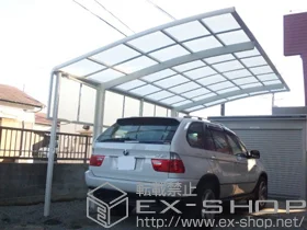 LIXIL ���N�V��(�g�X�e��)�̃J�[�|�[�g �J�[�u�|�[�g�V�O�}III �ϐ�`30cm�Ή�+�J�[�u�|�[�g�V�O�}III �T�C�h�p�l�� 1�iH800 �{�H��