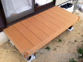 YKKAP�̃E�b�h�f�b�L ���E�b�h�f�b�L 200 �{�H��