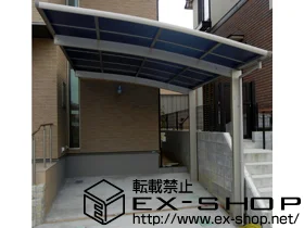 Value Select�̃J�[�|�[�g �v���V�I�X�|�[�g �ϐ�`20cm�Ή� �{�H��