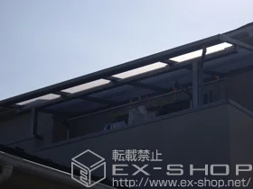 LIXIL NV(gXe)̃oRj[ CU[eXII F^ P ^Cv ϐ`20cmΉ {H