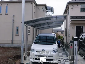 Value Select�̃J�[�|�[�g �v���V�I�X�|�[�g �c�A�� �ϐ�`20cm�Ή� �{�H��