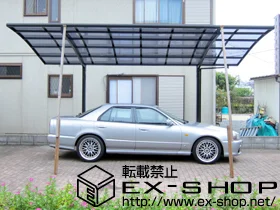 LIXIL ���N�V��(�g�X�e��)�̃J�[�|�[�g �J�[�u�|�[�g�V�O�}III�@�ϐ�`20cm�Ή� �{�H��