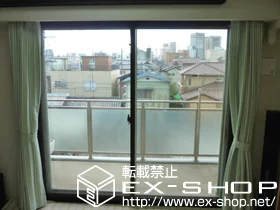 Qnŝ̓idEdTbVj CvX _XgoA Ⴂ 2 {H