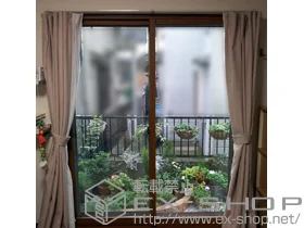 �����s������̂̓����i��d���E��d�T�b�V�j �C���v���X�@�_�X�g�o���A�d�l�@���Ⴂ���@2������ �{�H��