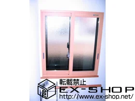 �����s�O��s�̂̓����i��d���E��d�T�b�V�j �C���v���X �_�X�g�o���A�d�l �{�H��