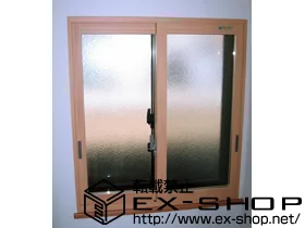 �����s�O��s��LIXIL ���N�V���i�g�X�e���j�̓����i��d���E��d�T�b�V�j �C���v���X �_�X�g�o���A�d�l �{�H��