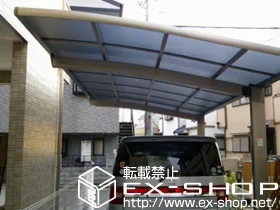 Ɍŝ̃oRj[Ex_AJ[|[g J[u|[gVO}III@ϐ`20cmΉ {H