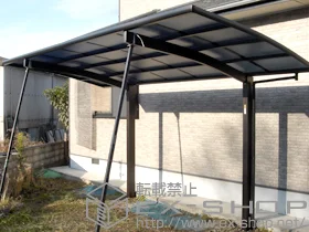 Value Select�̃J�[�|�[�g �v���V�I�X�|�[�g �ϐ�`20cm�Ή� �{�H��