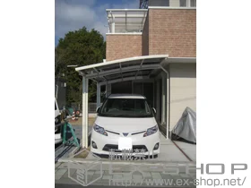 LIXIL ���N�V��(�g�X�e��)�̃J�[�|�[�g �J�[�u�|�[�g�V�O�}III �ϐ�`30cm�Ή� �{�H��