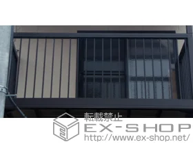 ʌzŝ̃oRj[Ex_AoRj[Ex_ oRj[ BY-X^ ciq P u {H
