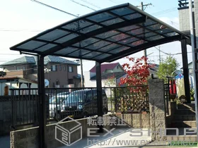 LIXIL ���N�V��(�g�X�e��)�̃J�[�|�[�g �J�[�u�|�[�g�V�O�}III�@�ϐ�`30�p�Ή� �{�H��