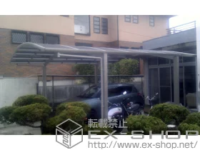 ���{���c�s��Value Select�̃J�[�|�[�g �v���V�I�X�|�[�g ���C�h�^�C�v�@�ϐ�`20cm�Ή� �{�H��