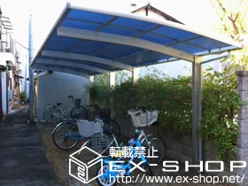 ���{�����s��Value Select�̃J�[�|�[�g �v���V�I�X�|�[�g �c�A���@�ϐ�`20cm�Ή� �{�H��