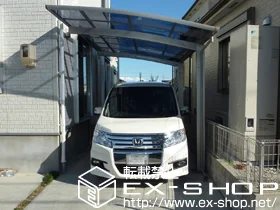 ���m�����܎s��Value Select�̃J�[�|�[�g �v���V�I�X�|�[�g �ϐ�`20cm�Ή� �{�H��