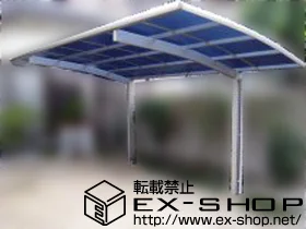 ���R����Value Select�̃J�[�|�[�g �v���V�I�X�|�[�g �ϐ�`20cm�Ή� �{�H��