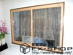 _ސ쌧nLIXIL NVigXej̓idEdTbVj CvX@_XgoAdl@Ⴂ2 {H