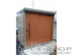 ^N{̕u Mr.XgbN}_fB ʌ^iND-2215j {H