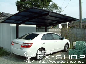 �������喴�c�s��Value Select�̃J�[�|�[�g �v���V�I�X�|�[�g�@�ϐ�`20cm�Ή� �{�H��