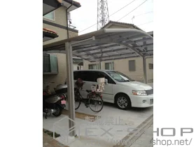 Value Select�̃J�[�|�[�g �v���V�I�X�|�[�g ���C�h�@�ϐ�`20�����Ή� �{�H��