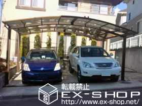 {錧sValue Select̃J[|[g vVIX|[g Ch ϐ`20cmΉ {H