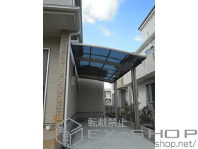 LIXIL ���N�V��(�g�X�e��)�̃J�[�|�[�g �J�[�u�|�[�g�V�O�}III �ϐ�`30cm�Ή� �{�H��