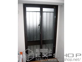 ttsы̂̓idEdTbVj CvX@_XgoAdl@Ⴂ {H