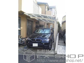 Value Select�̃J�[�|�[�g �v���V�I�X�|�[�g �ϐ�`20cm�Ή� �{�H��