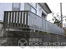 ÉsValue Select̃tFXEE nC~[kR4^tFX t[|[^Cv {H
