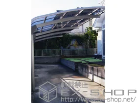 LIXIL ���N�V��(�g�X�e��)�̃J�[�|�[�g �e�[���|�[�g�V�O�}�V ���M�����[�^�C�v �ϐ�`20�p �{�H��