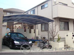 Value Select̃J[|[g vVIX|[g Ch ϐ`20cmΉ {H