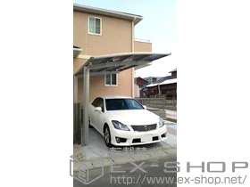 Value Select�̃J�[�|�[�g �v���V�I�X�|�[�g �ϐ�`20�p�Ή� �{�H��