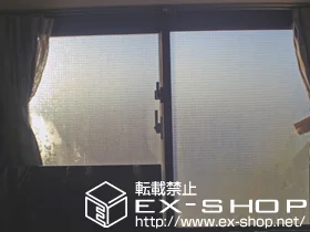 ���Ɍ����{�s��LIXIL ���N�V���i�g�X�e���j�̓����i��d���E��d�T�b�V�j �C���v���X�@�_�X�g�o���A�d�l�@���Ⴂ2������ �{�H��