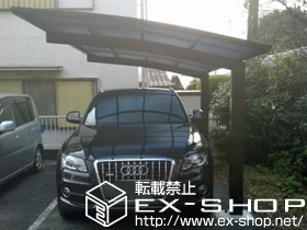 �F�{���ʖ��s��Value Select�̃J�[�|�[�g �v���V�I�X�|�[�g �ϐ�`20cm�Ή� �{�H��