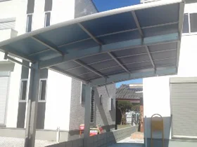 Value Select�̃J�[�|�[�g �v���V�I�X�|�[�g �ϐ�`20cm�Ή� �{�H��