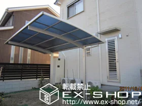 �{�茧�{��s��Value Select�̃J�[�|�[�g �v���V�I�X�|�[�g �ϐ�`20cm�Ή� �{�H��