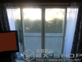 LIXIL NV(gXe)̓idEdTbVj CvX@_XgoA@Ⴂ4 {H