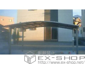 LIXIL ���N�V��(�g�X�e��)�̃J�[�|�[�g �J�[�u�|�[�g�V�O�}III ���C�h �ϐ�`30�p�Ή� �{�H��