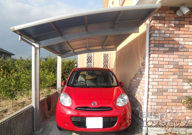 Value Select�̃J�[�|�[�g �v���V�I�X�|�[�g �ϐ�`20cm�Ή� �{�H��