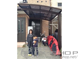 Value Select�̃J�[�|�[�g �v���V�I�X�|�[�g �ϐ�`20cm�Ή� �{�H��