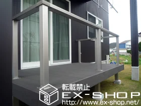 ���R���q�~�s��YKKAP�̃E�b�h�f�b�L ���E�b�h�f�b�L 200 �P�́{�V���v�����_���f�b�L�t�F���X �{�H��