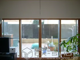 LIXIL ���N�V��(�g�X�e��)�̓����E��d�� �C���v���X�@�_�X�g�o���A�d�l�@���Ⴂ��2������ �{�H��