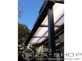 �����s�������LIXIL ���N�V���i�g�X�e���j�̃e���X���� ���C�U�[�e���XII F�^ �e���X�^�C�v �P�� �ϐ�`20cm�Ή� �{�H��