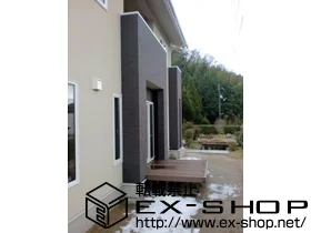 �������o�_�s�̂̃e���X�����A�E�b�h�f�b�L ���R�X�e�[�WII �P�� �{�H��