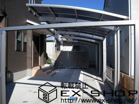 ��ʌ����Ԏs��Value Select�̃J�[�|�[�g �v���V�I�X�|�[�g �c�A���@�ϐ�`20�����Ή� �{�H��