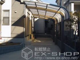 LIXIL ���N�V��(�g�X�e��)�̃J�[�|�[�g �e�[���|�[�g�V�O�}III �����@�ϐ�`30cm�Ή� �{�H��